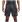 Nike Ανδρικό σορτς Academy+ Dri-FIT Soccer Shorts